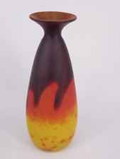 Charles Schneider Jugendstil