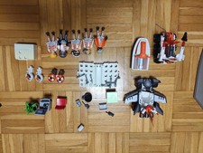 Playmobil Top Agents 4875 Spy