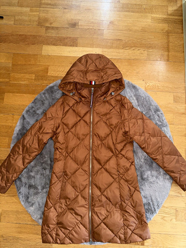 Tommy hilfiger damen - tommy,