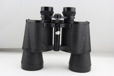 Hanimex Coated Optics 10x50