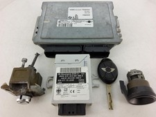 MINI R50 2005 Cooper Park Lane