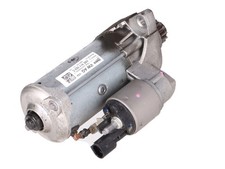 Starter VW Golf VIII (CD) 2.0