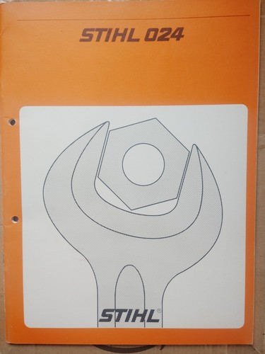 Werstatthandbuch