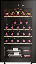 Haier weinkühlschrank - haier,
