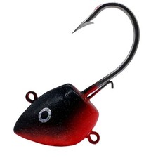 SEAWAVER Saltwater Fishing