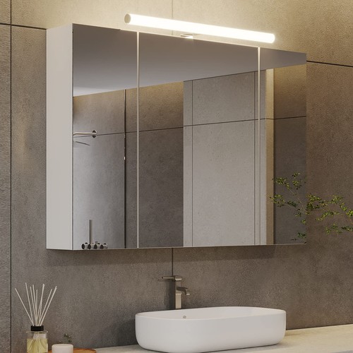 Dictac badezimmer - dictac,