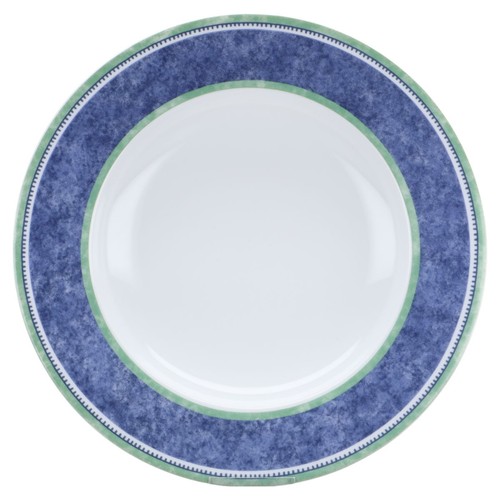 Suppenteller villeroy boch - &,