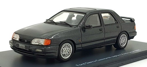 Schuco pro r43 scale - schuco,