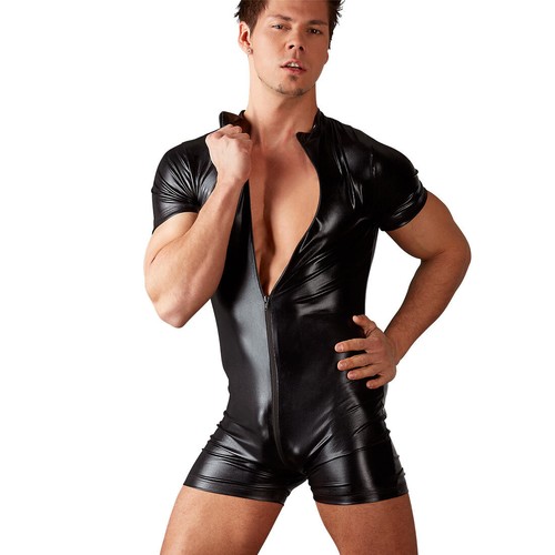 Sexy herren body xl - m,