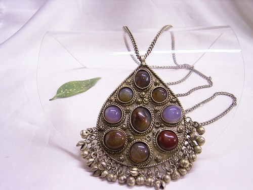Folklore tribal schmuck - /,