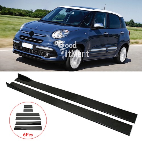 Für fiat 500 - für, 78,7"
