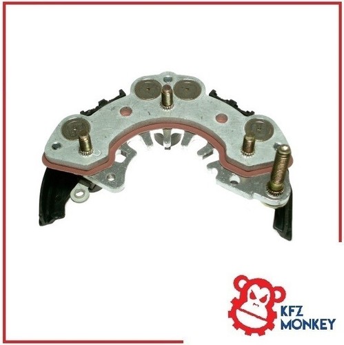 Nissan lichtmaschine - -,