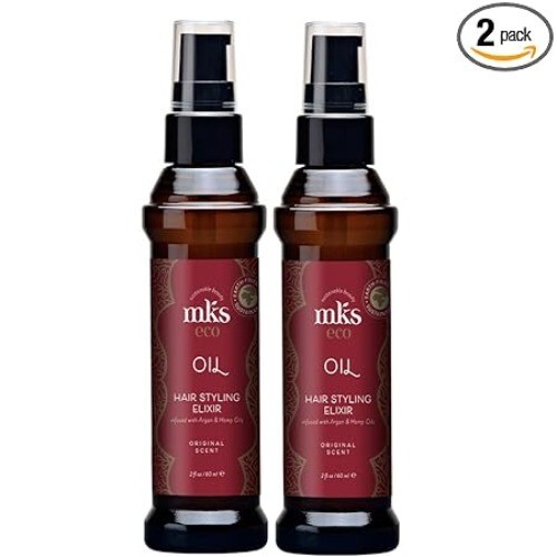 Rondo marrakesh oil - rondo,