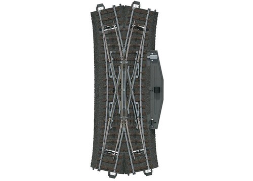 Märklin 24624