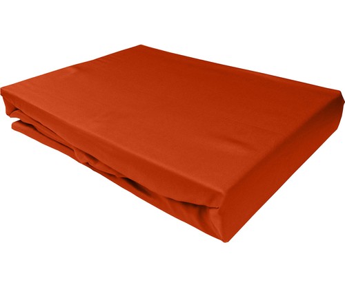 Mako satin baumwollsatin - mako-satin,