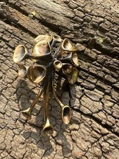 Hannu Ikonen Rentier Moos