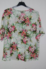 NEU - BODY FLIRT - GR. 44 -