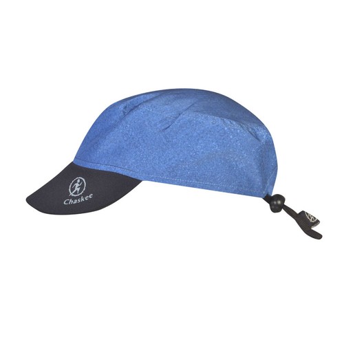 Chaskee reversible cap - -, daubs