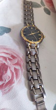 Reloj pulsera caballero - reloj,