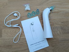 Comedo Gesichts- und Porenreiniger, Top Zustand