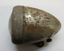 Lampe Scheinwerfer Balaco für Fahrrad