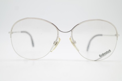 Vintage brille rodenstock lady - vintage,