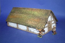 1330 Wikinger Germanen