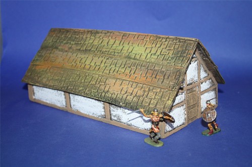 1330 wikinger germanen - 1330,