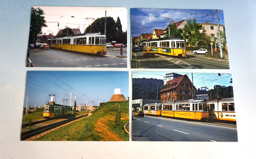 Ssb stuttgart straßenbahn - ssb,
