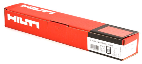 Hilti has m16x105 100 - has-tz, m16x105/100