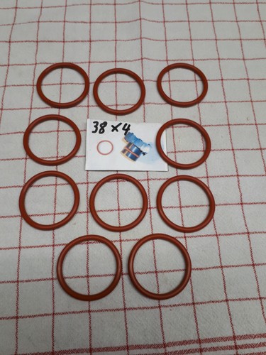 Stück saeco ring mm x - 10,