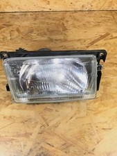 334983 Hauptscheinwerfer