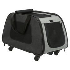 Trixie Trolley Nylon für