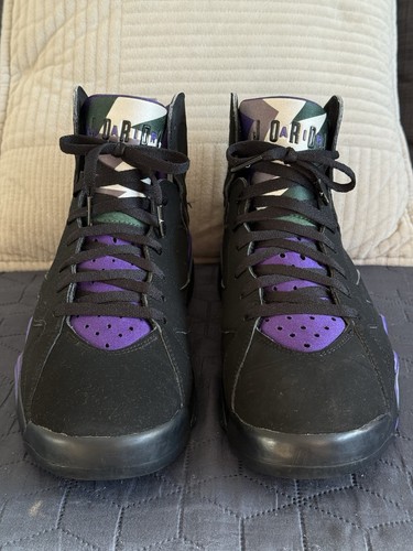 Nike air jordan - air,