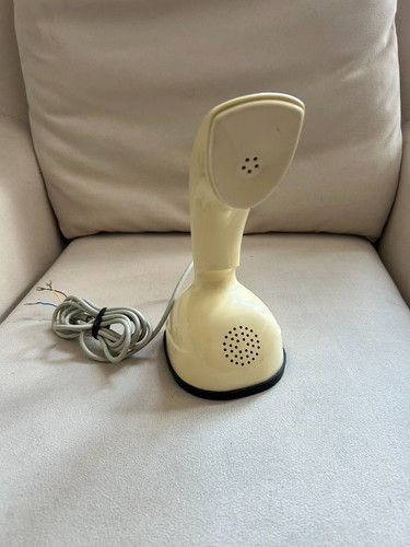 Vintage ericsson ericofon - ericsson,