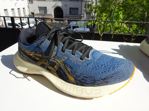 Asics 1011b357 gel nimbus - asics, lite