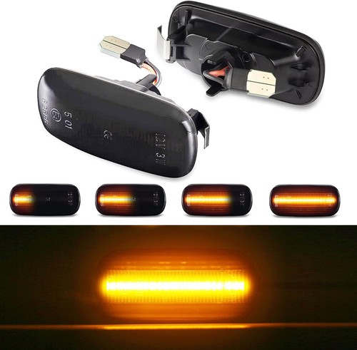 Led seitenblinker passend - led,