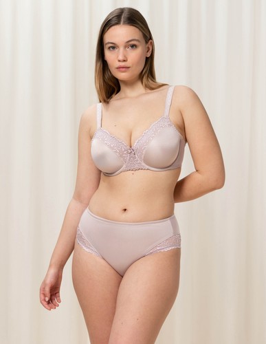 Ladyform soft triumph high - ladyform,