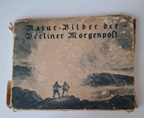 Natur bilder der - natur-bilder,