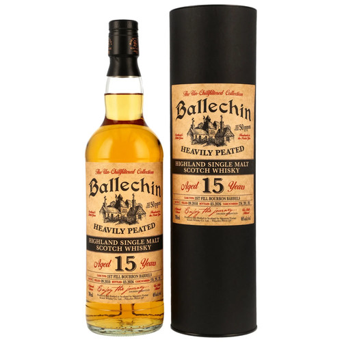 Ballechin 2010 2026 15 - ballechin,