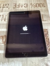 Apple ipad air - gen., g