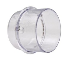 Becher Messbecher geeignet