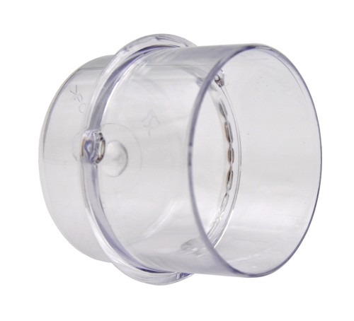 Becher messbecher geeignet - becher,