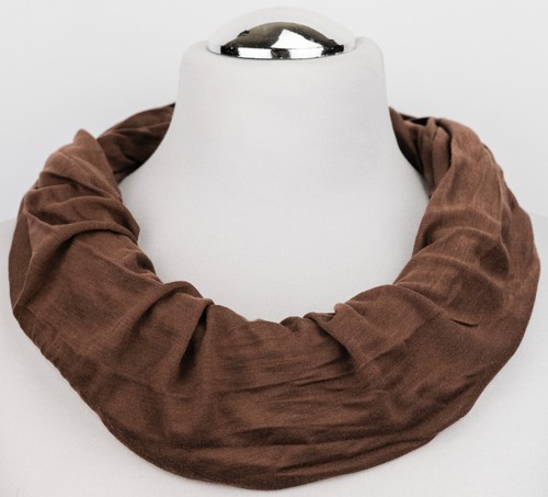 Weicher damen herren loop - damen,