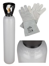 Kohlendioxid Gefüllt CO2 6kg