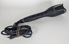 Philips automatischer