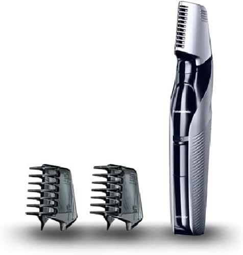 Panasonic body trimmer - panasonic, body-trimmer