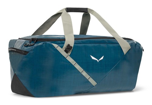 Salewa discovery duffle - discovery, l