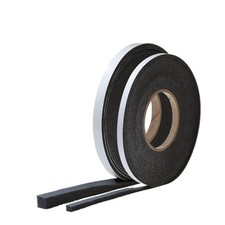 GU Fugendichtband BG1/600