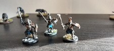 Tabletop herr der - der, ringe/hobbit